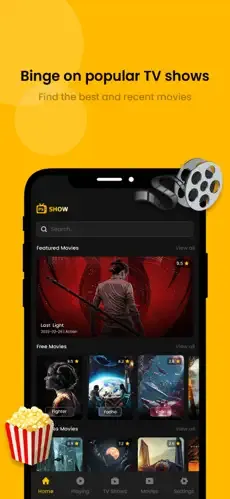 sony-yay-naruto-shippuden-tamil tv show